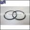 37mm Spiral Spring Steel Clip , Retaining Ring for Bearings (DIN5417)