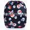 Reusable Wholesaler of Baby Cloth Diaper Factory Supplier's Choice