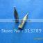 Europe Standard Quality Automatic V8/x6 Key Cutting Machine Key Cutting Machine V8/X6 Key Cutting Machine