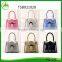 China Supplier Latest Design Fashion New Beach Bag