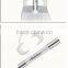 mint flavor private lable teeth whitening pen for tooth whitening