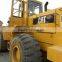 Used Wheel Loader 966e,950e,950G,966G,980C,980F,Wheel loader