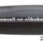For Metal Lathe handle and Machinery Handle Steel Retractable Handle