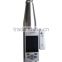 HT-225W+ choicest Integrated Voice Digital Test Hammer