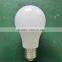 Ningbo MANUFACTURER!!!!!10w led bulb RA80 PF>0.5 7W 10W 12W 14W led light bulb ERP CE certified