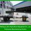 farm implements LH7C-0.5H Trailer for tractors