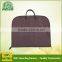 Handing Garment Cover Bag/ Cloth Storage Garment Bag Cover