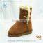 Charming Beautifu Fashion And Popular pv plush boot