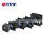 OEM high speed 120mm industrial 12V dc motor cooling ventilation fan