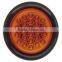 High Power LED Car Lamp