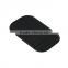 cute and easy to use 100% Anti Slip Super sticky suction Car Dashboard magic Sticky Pad Mat for Phone PDA mp3 mp4