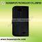 New Product Book Style Wallet Leather Case for LG L90