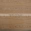 natural wood commerical plywood for hot sale made in China