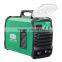LAOA ZX7-315B Double Power Double Voltage Double use contravariant DC Handle Electric Welding Machine 220V 380V