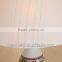 lamp furniture in wood