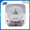 stepper motor 17 gear ,wide use stepping motor-high quality small nema 17,1.8 degree professional manufacturer