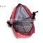 2016 Most Popular backpack mulitfunction computer Backpack for girls waterproof computer backpack