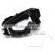 BJ-MG-021 Performance Custom Adult Clear Protection Helmet Motrocycle Airsoft Goggles