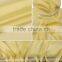 Silk Chiffon Fabric 5 mm 140cm