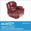 high quality zero gravity massage sofa chair