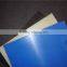 uhmw pe blue plastic sheet