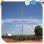 Types of antenna mast and Triangular Radio Communication Tower