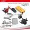 PORTABLE JUMP STARTER