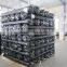 Asphalt Reinforment Fiberglass geogrid