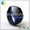 Smart Watch M26 smart phone watch for IOS Android Phone Support hands-free calls