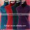 Ladies wholesale sleeveless polar fleece vest