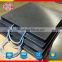 high quality big outrigger pad made by professional factory, low price and punctual delivery                        
                                                Quality Choice