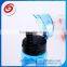 2015 plastic sport water bottle 250ml
