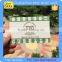 Customized Printing Credit Size PVC NFC Business Card