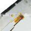 Factory Direct Sale original for nokia 625h lcd assembly,top quality for lumia 625 touch screen