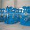 rolling equipment/roll/two-roller rolling mill/steel rolling production line