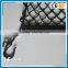 Cheap Luggage Net With Elastic Rope