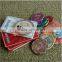 poker chips printing machine