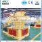 CE certification chopping machine made in China