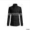 MENS STYLISH WINTER COAT