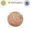 wholesale high quality custom logo cheap metal souvenir challenge coins