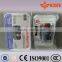 Hot Selling American Hypertherm Retaining Cup 420156 With Low Price American Hypertherm Retaining Cup 420156