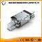R165131320 High Performance Slide Guide Bearing Linear Guideway Bearing R 165131320