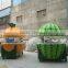 HOT SALE~brand new water proof street food kiosk