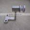 stainless steel 304 316 /balustrad/stainless steel handrail fitting