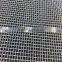 high carbon steel heat-resistant crimped wire mesh roll made in anping