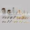 precision cnc processing