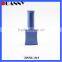 Glass Nail Care Bottle Packaging,Nail Care Bottle