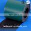0.8mm antistatic transmission belt for paper industry
