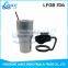 Stainless Steel 30oz tumbler cup shopping Stay cold for 72hrs