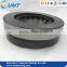 High Quality Spherical Thrust Roller Bearing 29240